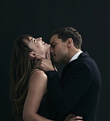 Fifty_Shades_Freed_-_Set_01-124.jpg