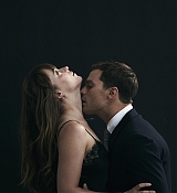 Fifty_Shades_Freed_-_Set_01-127.jpg
