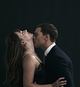 Fifty_Shades_Freed_-_Set_01-129.jpg