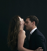Fifty_Shades_Freed_-_Set_01-131.jpg