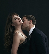 Fifty_Shades_Freed_-_Set_01-137.jpg