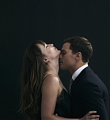 Fifty_Shades_Freed_-_Set_01-140.jpg