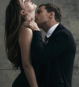 Fifty_Shades_Freed_-_Set_01-142.jpg