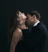 Fifty_Shades_Freed_-_Set_01-143.jpg