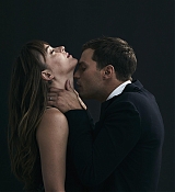 Fifty_Shades_Freed_-_Set_01-147.jpg