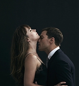 Fifty_Shades_Freed_-_Set_01-149.jpg