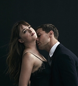 Fifty_Shades_Freed_-_Set_01-15.jpg