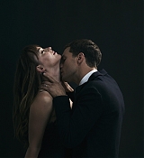 Fifty_Shades_Freed_-_Set_01-155.jpg