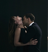 Fifty_Shades_Freed_-_Set_01-158.jpg