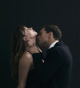 Fifty_Shades_Freed_-_Set_01-161.jpg
