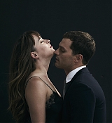Fifty_Shades_Freed_-_Set_01-162.jpg