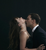 Fifty_Shades_Freed_-_Set_01-165.jpg