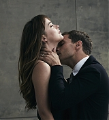 Fifty_Shades_Freed_-_Set_01-168.jpg