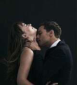 Fifty_Shades_Freed_-_Set_01-169.jpg