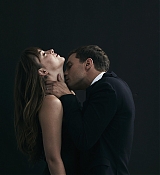 Fifty_Shades_Freed_-_Set_01-17.jpg