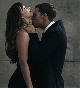 Fifty_Shades_Freed_-_Set_01-173.jpg