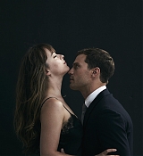 Fifty_Shades_Freed_-_Set_01-175.jpg