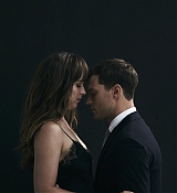 Fifty_Shades_Freed_-_Set_01-179.jpg