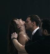Fifty_Shades_Freed_-_Set_01-182.jpg