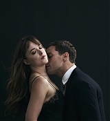 Fifty_Shades_Freed_-_Set_01-183.jpg