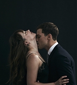 Fifty_Shades_Freed_-_Set_01-29.jpg