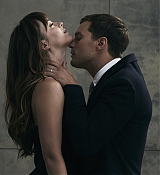 Fifty_Shades_Freed_-_Set_01-33.jpg