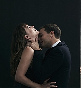 Fifty_Shades_Freed_-_Set_01-34.jpg
