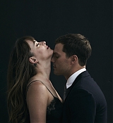 Fifty_Shades_Freed_-_Set_01-35.jpg