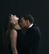 Fifty_Shades_Freed_-_Set_01-38.jpg