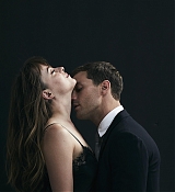Fifty_Shades_Freed_-_Set_01-42.jpg
