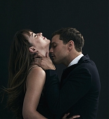 Fifty_Shades_Freed_-_Set_01-48.jpg