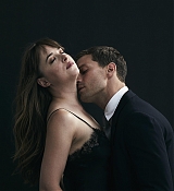 Fifty_Shades_Freed_-_Set_01-50.jpg