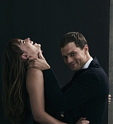Fifty_Shades_Freed_-_Set_01-57.jpg