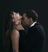 Fifty_Shades_Freed_-_Set_01-60.jpg