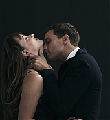 Fifty_Shades_Freed_-_Set_01-63.jpg