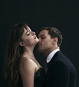 Filename=Fifty_Shades_Freed_-_Set_01-67.jpg
Filesize=337KiB
Dimensions=2333x3500
Date added=Nov 19, 2020 Fifty_Shades_Freed_-_Set_01-67.jpg