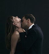 Filename=Fifty_Shades_Freed_-_Set_01-72.jpg
Filesize=264KiB
Dimensions=2333x3500
Date added=Nov 19, 2020 Fifty_Shades_Freed_-_Set_01-72.jpg