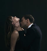 Fifty_Shades_Freed_-_Set_01-75.jpg
