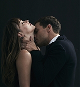 Filename=Fifty_Shades_Freed_-_Set_01-76.jpg
Filesize=336KiB
Dimensions=2333x3500
Date added=Nov 19, 2020 Fifty_Shades_Freed_-_Set_01-76.jpg