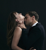 Filename=Fifty_Shades_Freed_-_Set_01-77.jpg
Filesize=339KiB
Dimensions=2333x3500
Date added=Nov 19, 2020 Fifty_Shades_Freed_-_Set_01-77.jpg