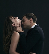 Fifty_Shades_Freed_-_Set_01-80.jpg