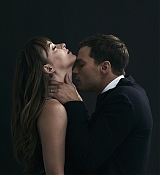 Filename=Fifty_Shades_Freed_-_Set_01-89.jpg
Filesize=326KiB
Dimensions=2333x3500
Date added=Nov 19, 2020 Fifty_Shades_Freed_-_Set_01-89.jpg