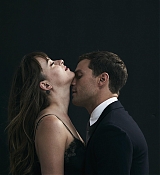 Fifty_Shades_Freed_-_Set_01-90.jpg