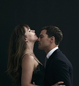 Filename=Fifty_Shades_Freed_-_Set_01-96.jpg
Filesize=315KiB
Dimensions=2333x3500
Date added=Nov 19, 2020 Fifty_Shades_Freed_-_Set_01-96.jpg
