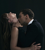 Filename=Fifty_Shades_Freed_-_Set_01-98.jpg
Filesize=300KiB
Dimensions=2333x3500
Date added=Nov 19, 2020 Fifty_Shades_Freed_-_Set_01-98.jpg