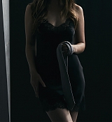 Filename=Fifty_Shades_Freed_-_Set_02-02.jpg
Filesize=301KiB
Dimensions=2333x3500
Date added=Nov 19, 2020 Fifty_Shades_Freed_-_Set_02-02.jpg
