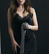 Fifty_Shades_Freed_-_Set_02-09.jpg