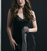 Fifty_Shades_Freed_-_Set_02-13.jpg