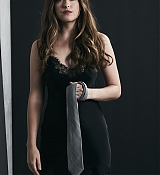 Fifty_Shades_Freed_-_Set_02-16.jpg