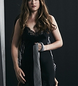 Fifty_Shades_Freed_-_Set_02-21.jpg